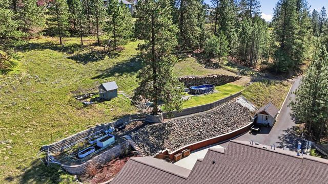 5108 W Millbury Ave, Spokane, WA 99208