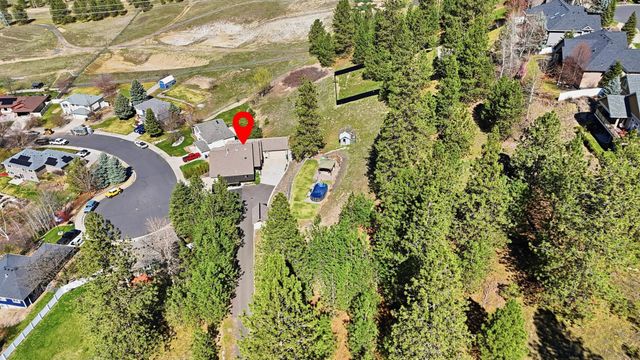 5108 W Millbury Ave, Spokane, WA 99208