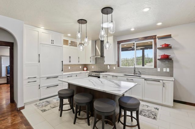 5108 W Millbury Ave, Spokane, WA 99208