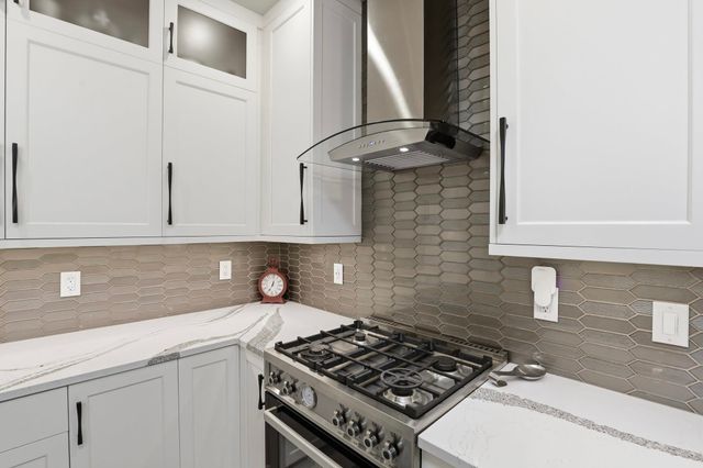 5108 W Millbury Ave, Spokane, WA 99208