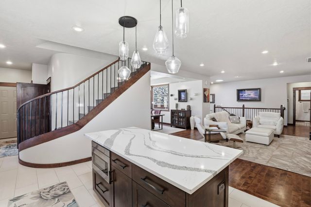 5108 W Millbury Ave, Spokane, WA 99208