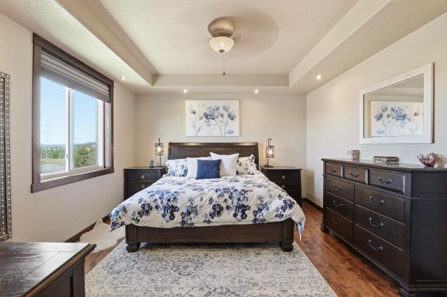 5108 W Millbury Ave, Spokane, WA 99208