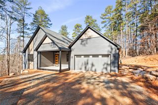 940 Coachmans Trail, West Union, SC 29696