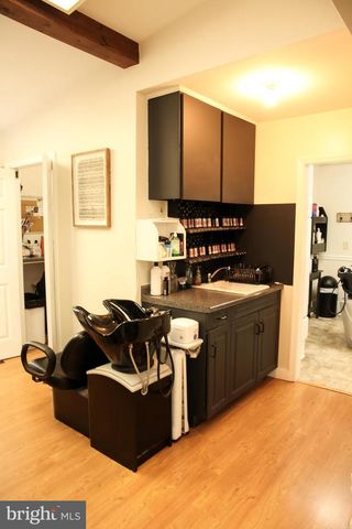 212 W 3RD AVE, Ranson, WV 25438