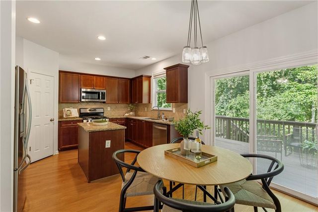 1511 Justine Way SE, Mableton, GA 30126