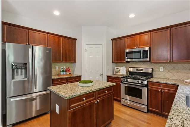 1511 Justine Way SE, Mableton, GA 30126