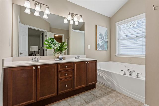 1511 Justine Way SE, Mableton, GA 30126