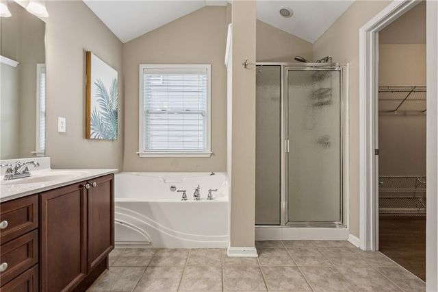 1511 Justine Way SE, Mableton, GA 30126