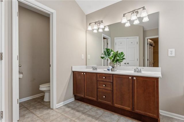 1511 Justine Way SE, Mableton, GA 30126