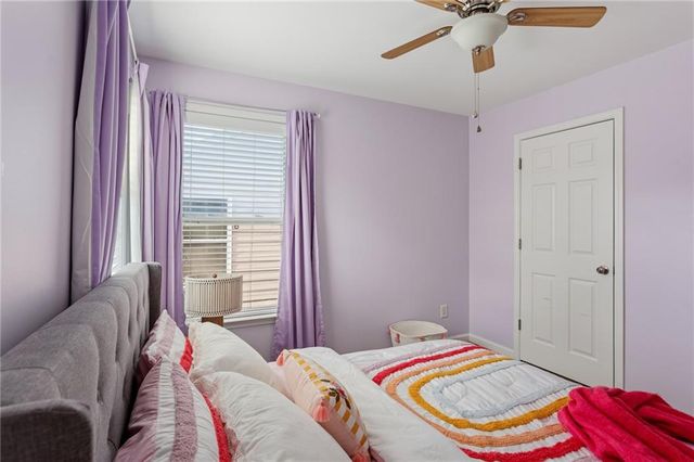 1511 Justine Way SE, Mableton, GA 30126