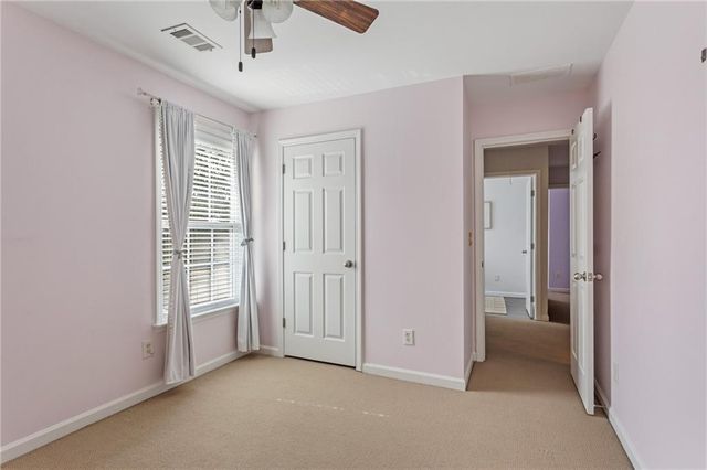 1511 Justine Way SE, Mableton, GA 30126