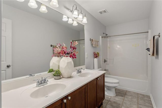 1511 Justine Way SE, Mableton, GA 30126