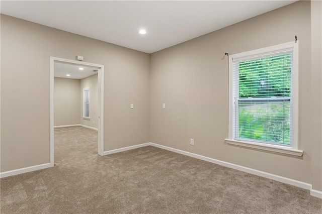 1511 Justine Way SE, Mableton, GA 30126