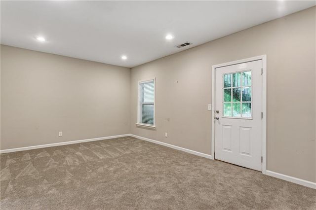 1511 Justine Way SE, Mableton, GA 30126