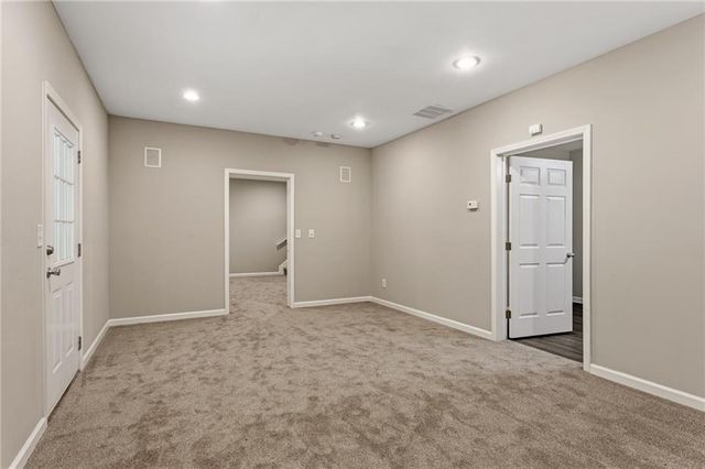 1511 Justine Way SE, Mableton, GA 30126