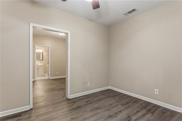 1511 Justine Way SE, Mableton, GA 30126