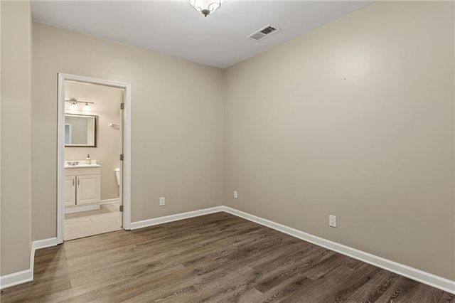1511 Justine Way SE, Mableton, GA 30126