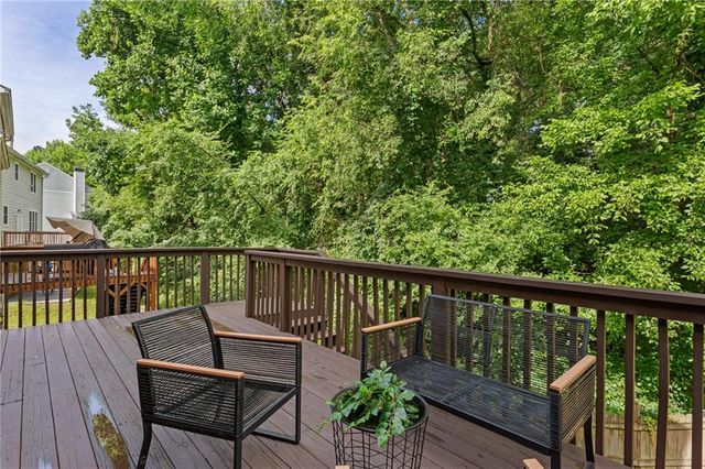 1511 Justine Way SE, Mableton, GA 30126