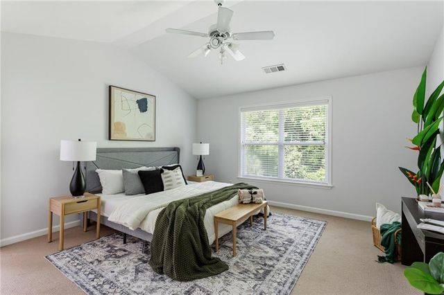 1511 Justine Way SE, Mableton, GA 30126
