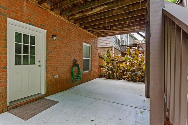 1511 Justine Way SE, Mableton, GA 30126