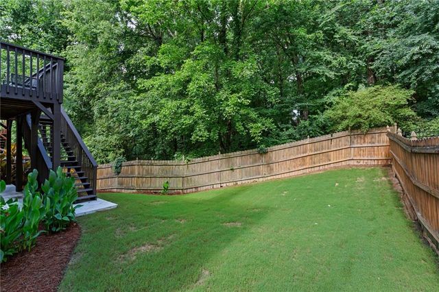 1511 Justine Way SE, Mableton, GA 30126