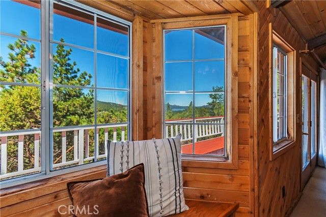 43659 Wolf Road, Big Bear Lake, CA 92315