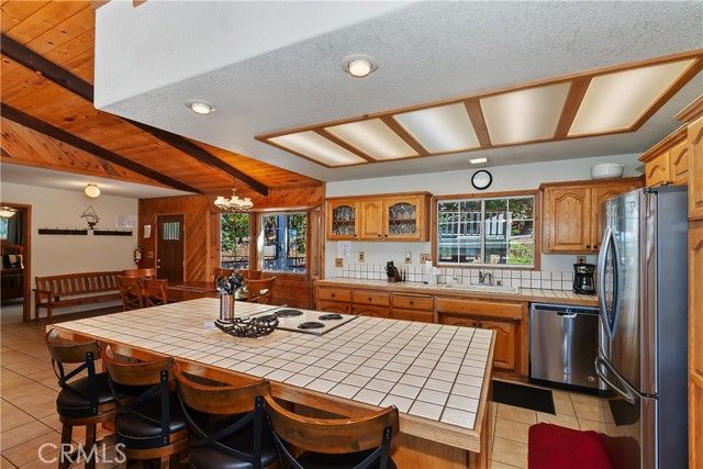 43659 Wolf Road, Big Bear Lake, CA 92315