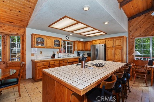 43659 Wolf Road, Big Bear Lake, CA 92315
