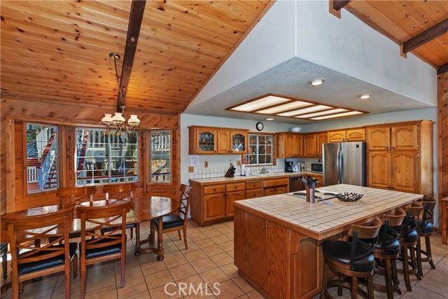 43659 Wolf Road, Big Bear Lake, CA 92315