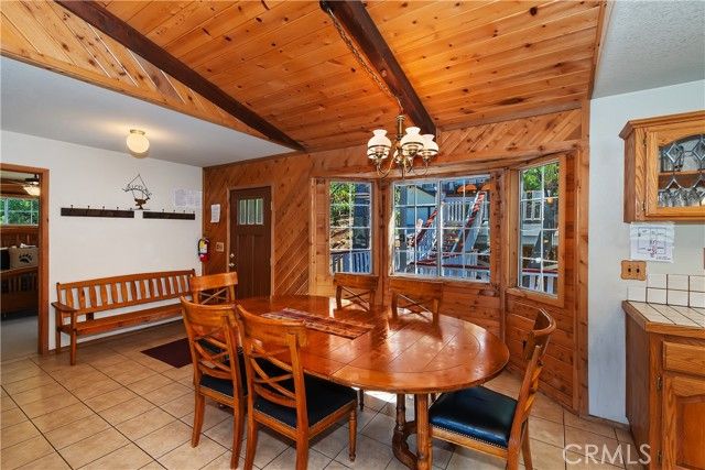 43659 Wolf Road, Big Bear Lake, CA 92315