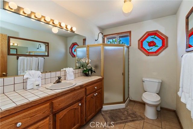 43659 Wolf Road, Big Bear Lake, CA 92315