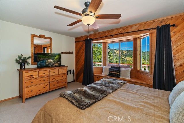 43659 Wolf Road, Big Bear Lake, CA 92315
