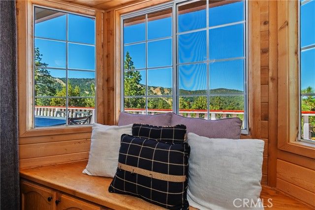 43659 Wolf Road, Big Bear Lake, CA 92315