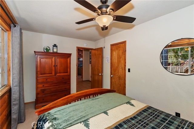 43659 Wolf Road, Big Bear Lake, CA 92315