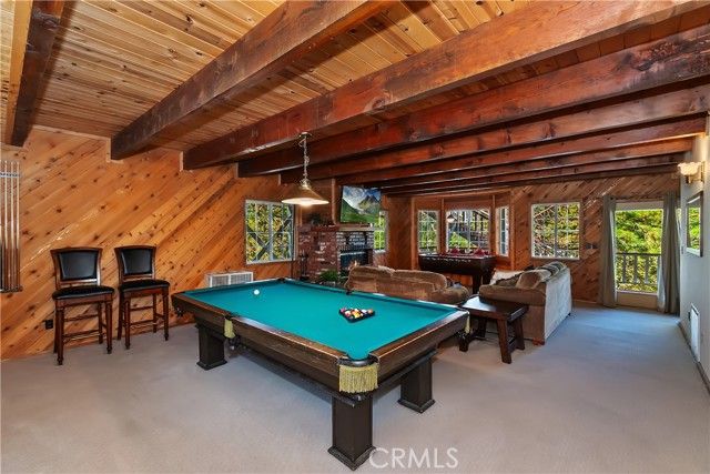 43659 Wolf Road, Big Bear Lake, CA 92315