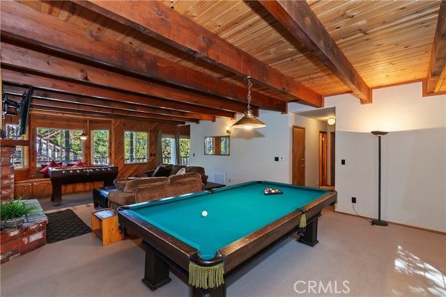 43659 Wolf Road, Big Bear Lake, CA 92315