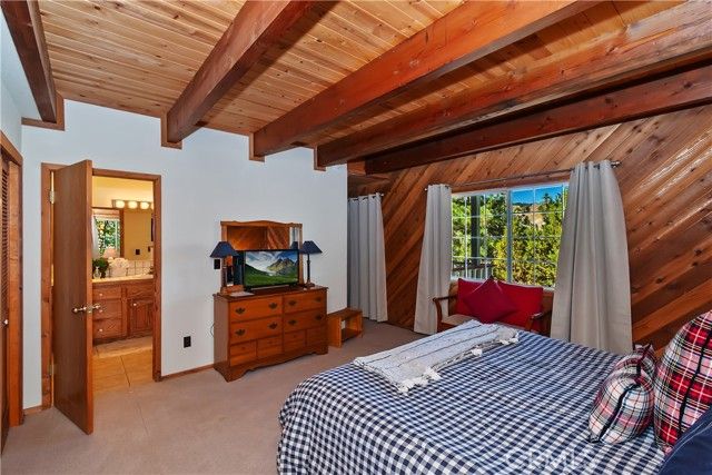 43659 Wolf Road, Big Bear Lake, CA 92315