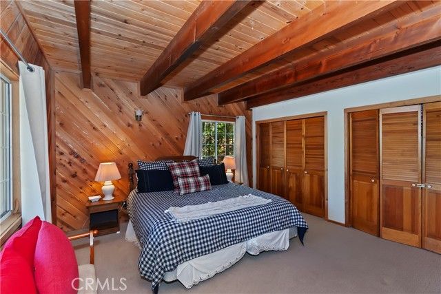 43659 Wolf Road, Big Bear Lake, CA 92315