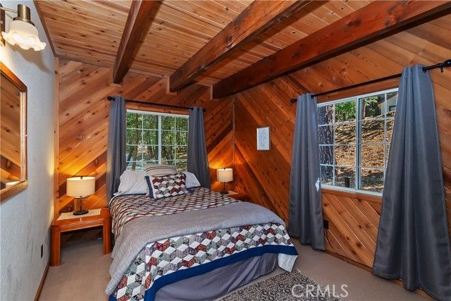 43659 Wolf Road, Big Bear Lake, CA 92315