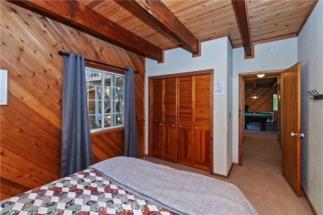 43659 Wolf Road, Big Bear Lake, CA 92315