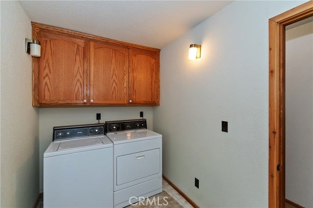 43659 Wolf Road, Big Bear Lake, CA 92315