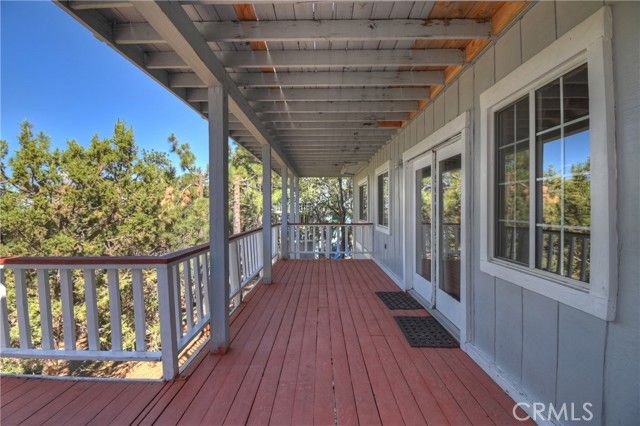 43659 Wolf Road, Big Bear Lake, CA 92315