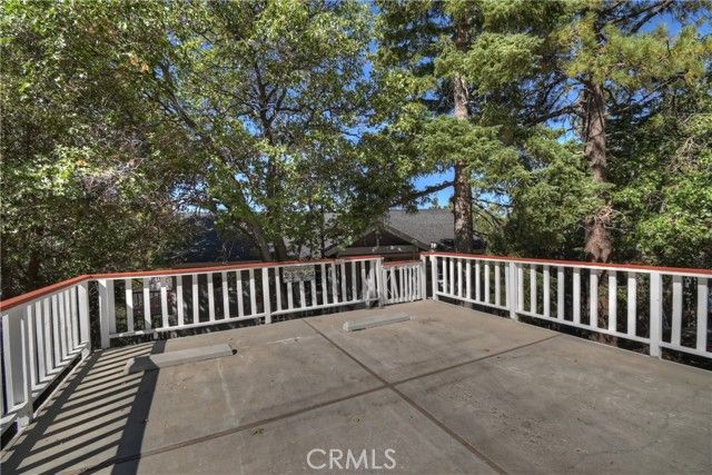 43659 Wolf Road, Big Bear Lake, CA 92315