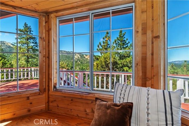 43659 Wolf Road, Big Bear Lake, CA 92315