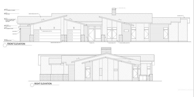 6748 S Astoria Ave, Meridian, ID 83642