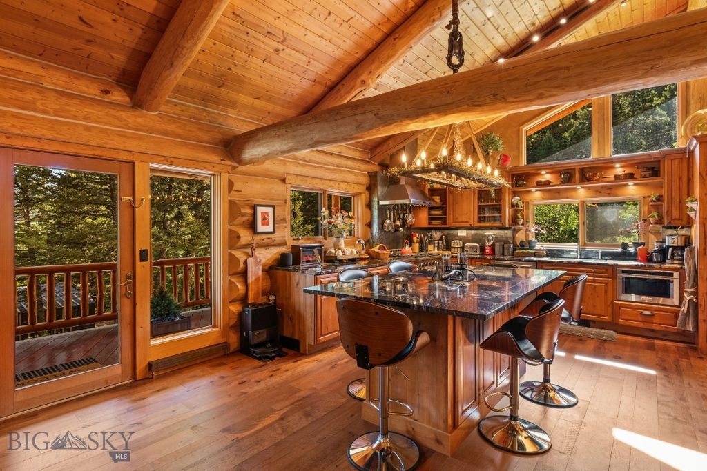 78 Lake Drive, Livingston, MT 59047 photo 12