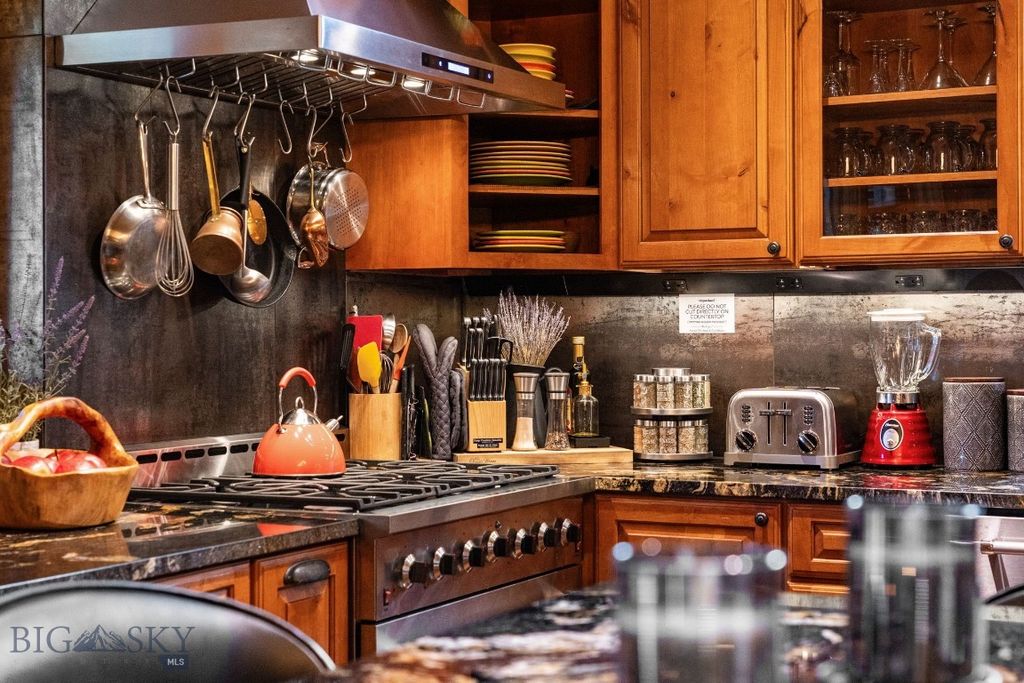 78 Lake Drive, Livingston, MT 59047 photo 17