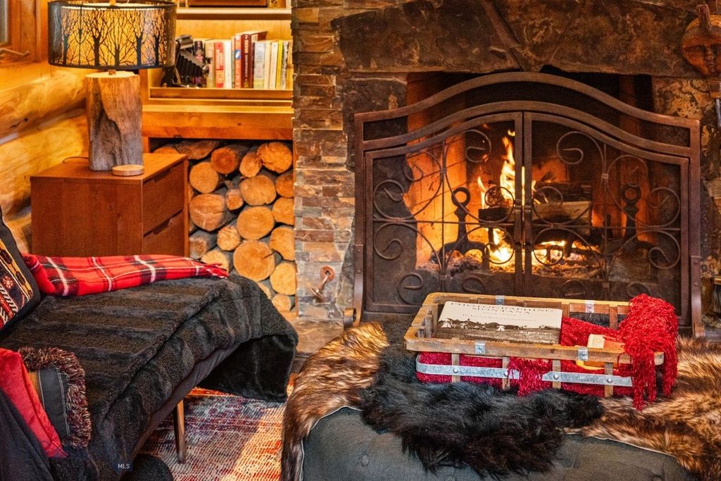 78 Lake Drive, Livingston, MT 59047 photo 21