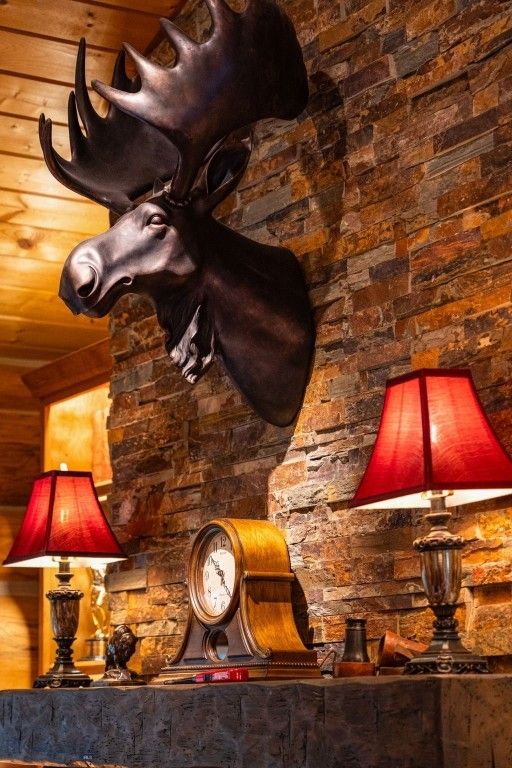 78 Lake Drive, Livingston, MT 59047 photo 24