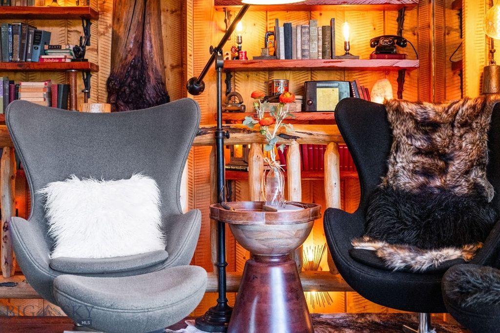 78 Lake Drive, Livingston, MT 59047 photo 29